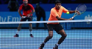 rohan bopanna 1460183488 800 e1489241267796