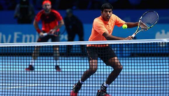 rohan bopanna 1460183488 800 e1489241267796