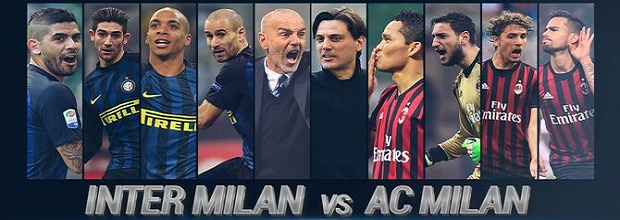 011721600 1492161769 Serie A Inter Milan Vs Ac Milan Head to Head