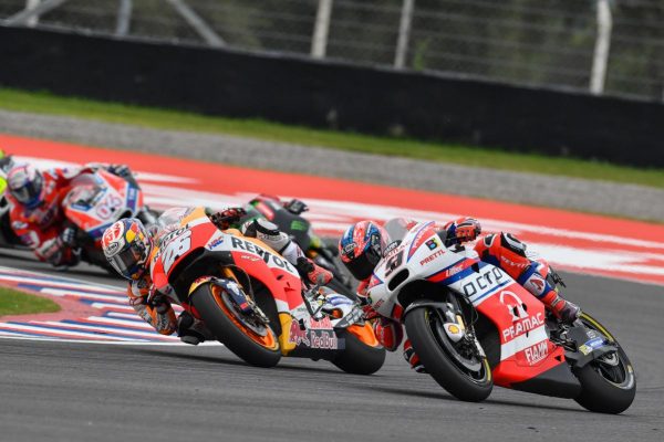 09 danilo petrucci ita 26 dani pedrosa esplg5 9667.gallery full top lg