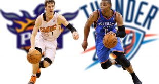 1280 phoenix suns oklahoma city thunder cbefnsi833kf1hsy8pgx18mmn