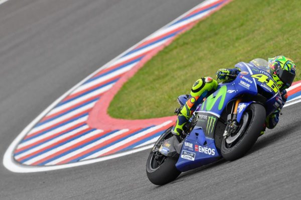 46 valentino rossi italg5 9886.gallery full top lg