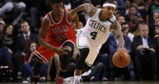 8987159 jimmy butler isaiah thomas nba chicago bulls boston celtics 850x560