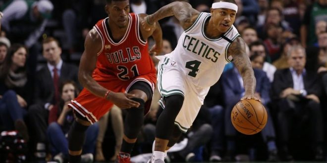 8987159 jimmy butler isaiah thomas nba chicago bulls boston celtics 850x560