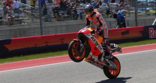 93 marc marquez espbl2 2170.gallery full top lg