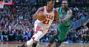 9881519 nba boston celtics at chicago bulls 850x560