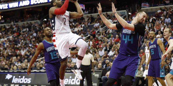 9993668 nba charlotte hornets at washington wizards