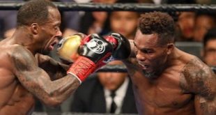 Jermell Charlo vs. Charles Hatley MVP RBRBoxing 11 770x510