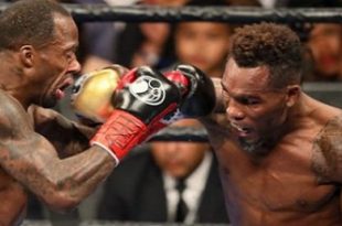 Jermell Charlo vs. Charles Hatley MVP RBRBoxing 11 770x510