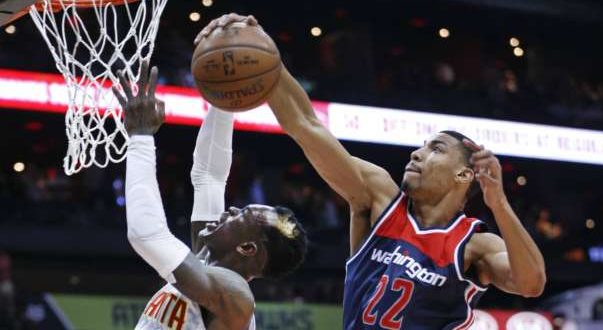 Wizards Hawks Basketball 30032 608x485 e1493468546584