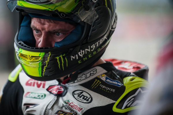 cal crutchlow.gallery full top fullscreen