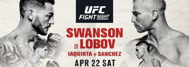 cub swanson