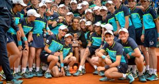 nadal ball boys monte carlo 2017 sunday final2