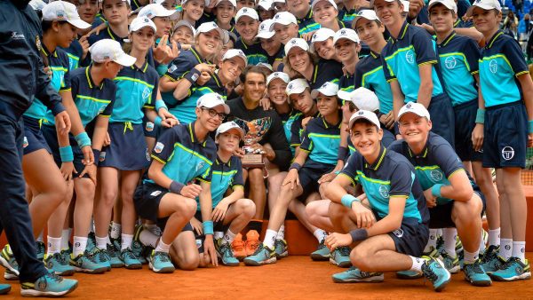 nadal ball boys monte carlo 2017 sunday final2