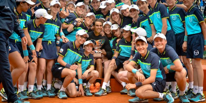 nadal ball boys monte carlo 2017 sunday final2