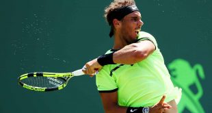 nadal miami 2017 friday sf 6