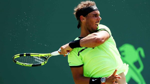 nadal miami 2017 friday sf 6