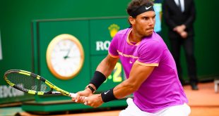 nadal monte carlo 2017 sunday final