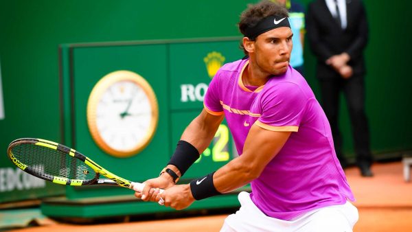 nadal monte carlo 2017 sunday final