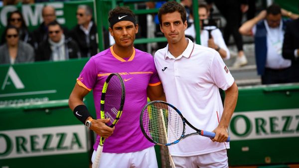 nadal monte carlo 2017 sunday final3