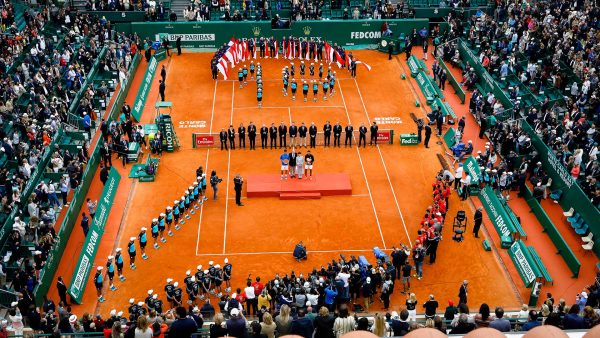 nadal overview monte carlo 2017 sunday final