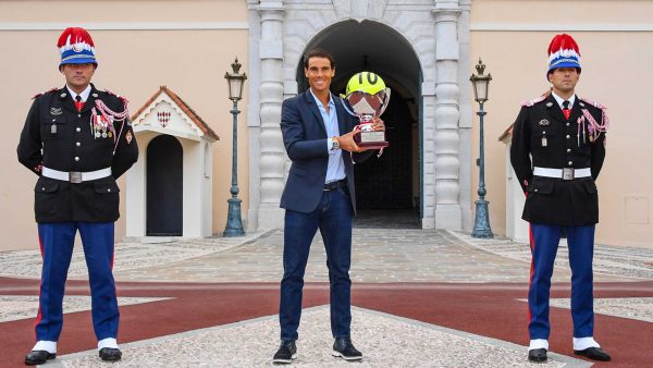 nadal palace2 monte carlo 2017 final