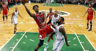 nba chicago bulls at boston celtics 1 850x560