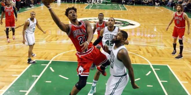 nba chicago bulls at boston celtics 1 850x560