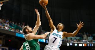 nba preseason boston celtics charlotte hornets 850x560