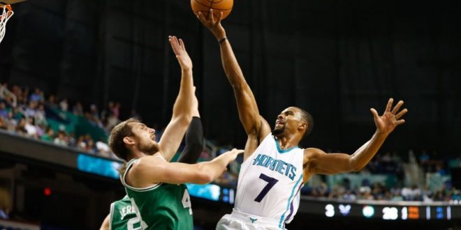 nba preseason boston celtics charlotte hornets 850x560