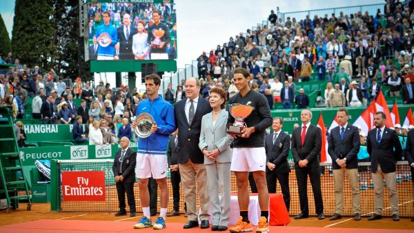 prince nadal monte carlo 2017 sunday final2