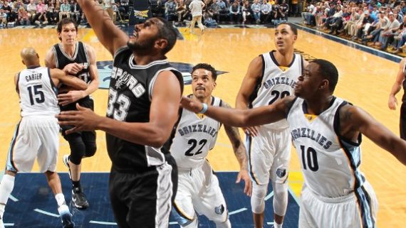 san antonio spurs v memphis grizzlies.main video player e1493206245117