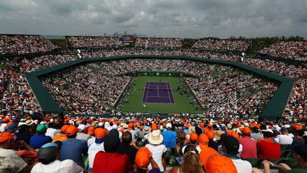 stadium miami 2017 sunday final2