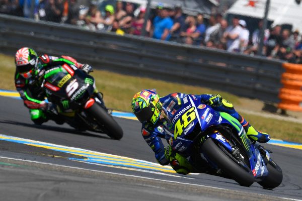 05 johann zarco fra 46 valentino rossi italg5 1473.gallery full top fullscreen