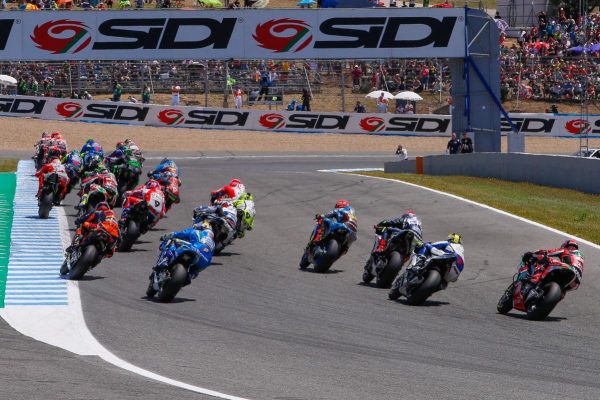 52946 gpjerez motogp action.gallery full top lg