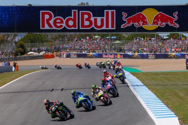 52978 gpjerez motogp action.gallery full top lg