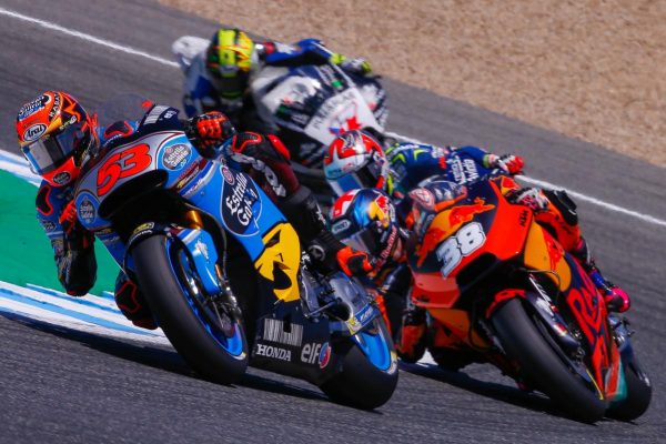 53 tito rabat esp53038 gpjerez motogp action.gallery full top lg