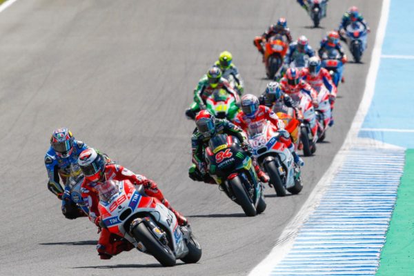 53836 gpjerez moto3 action.gallery full top lg