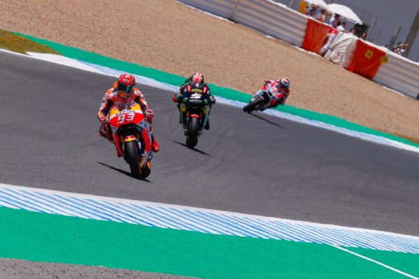 93 marc marquez esp53145 gpjerez motogp action.gallery full top lg