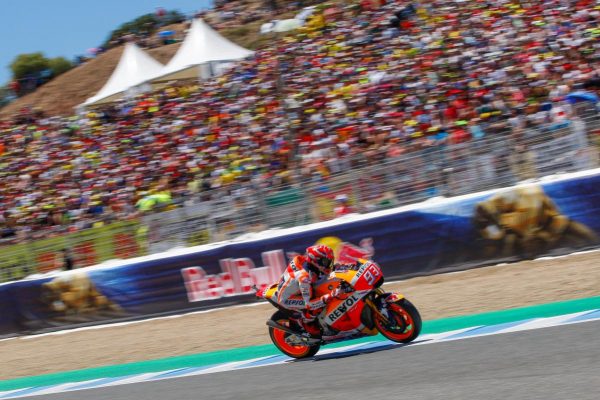 93 marc marquez esp53973 gpjerez moto3 action.gallery full top lg