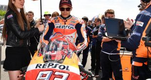 93 marc marquez esplg5 0698.gallery full top lg