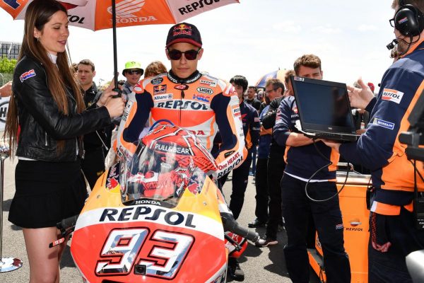 93 marc marquez esplg5 0698.gallery full top lg