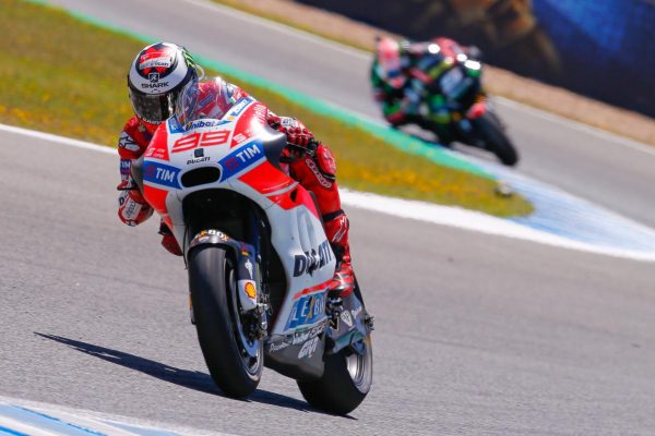 99 jorge lorenzo esp53595 gpjerez motogp action.gallery full top lg