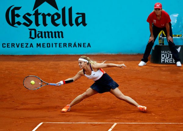 CIBULKOVA 5AM7959