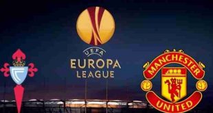 Celta Vigo vs Manchester United Live 1493893313 800