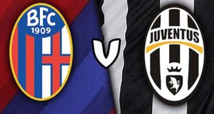 bologna fc 1909 juventus fc 17 03 2013