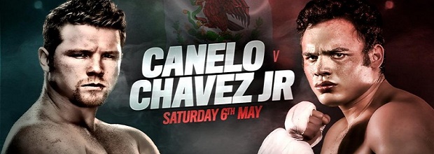 canelochavez