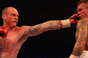 george groves groves groves murray 3490512