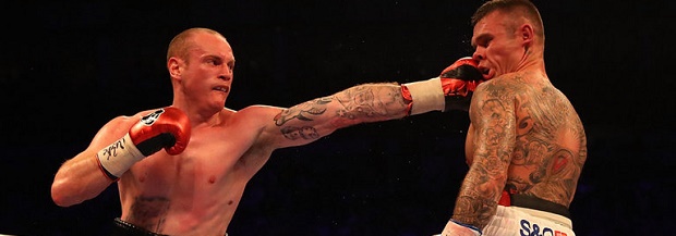 george groves groves groves murray 3490512