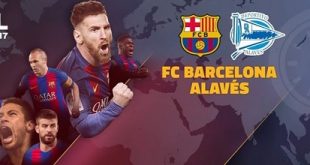 horario barcelona vs alaves final copa del rey 2017